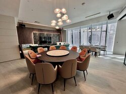 18 ROBINSON (D1), Office #457179741